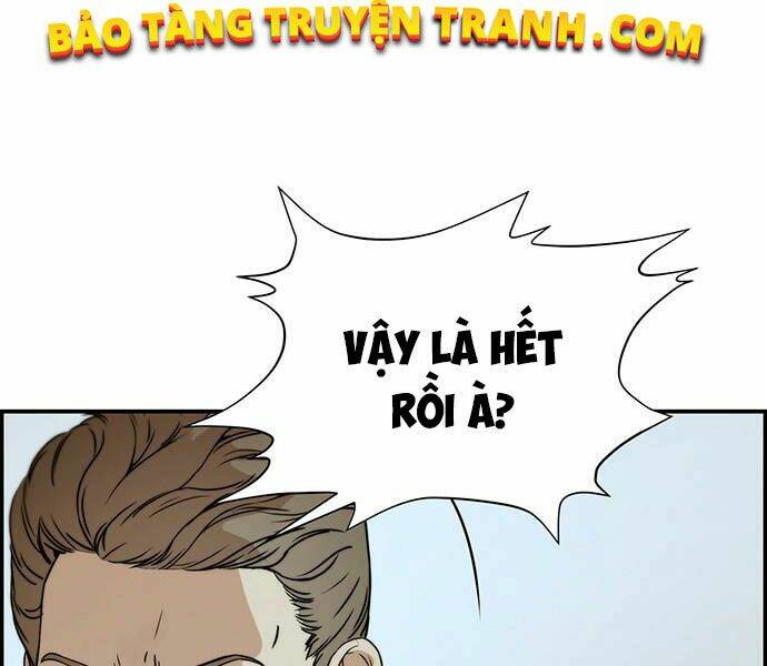 Chương 54 - Trang 103