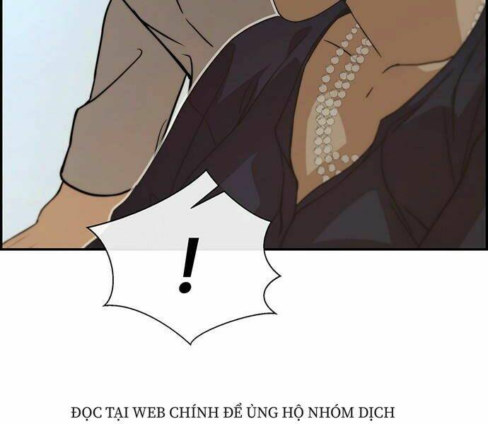 Chương 54 - Trang 105