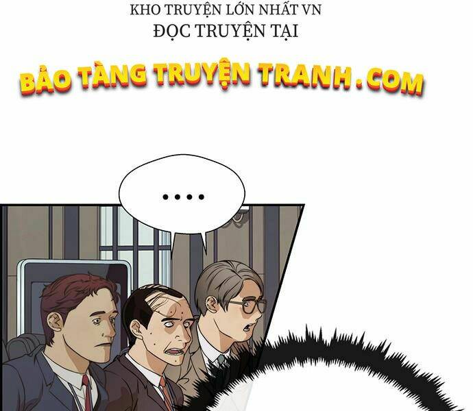 Chương 54 - Trang 106