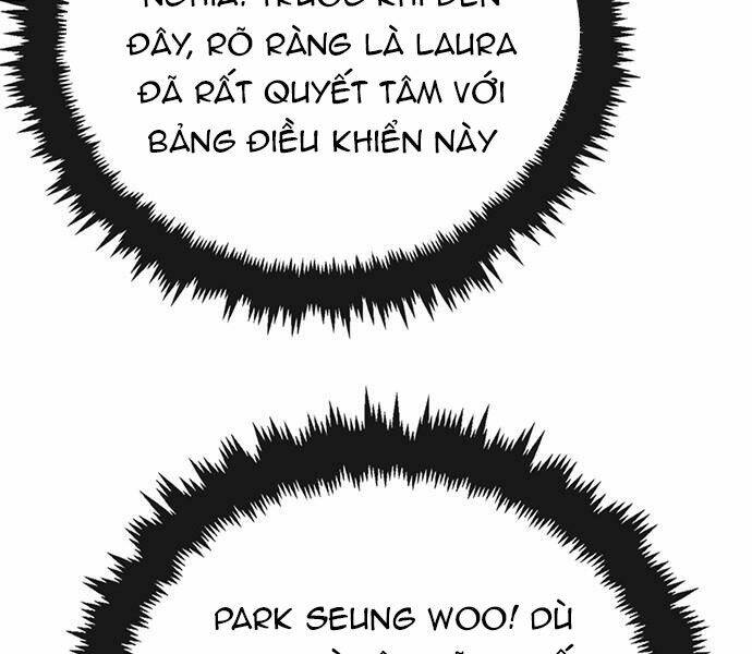 Chương 54 - Trang 108