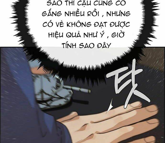Chương 54 - Trang 109