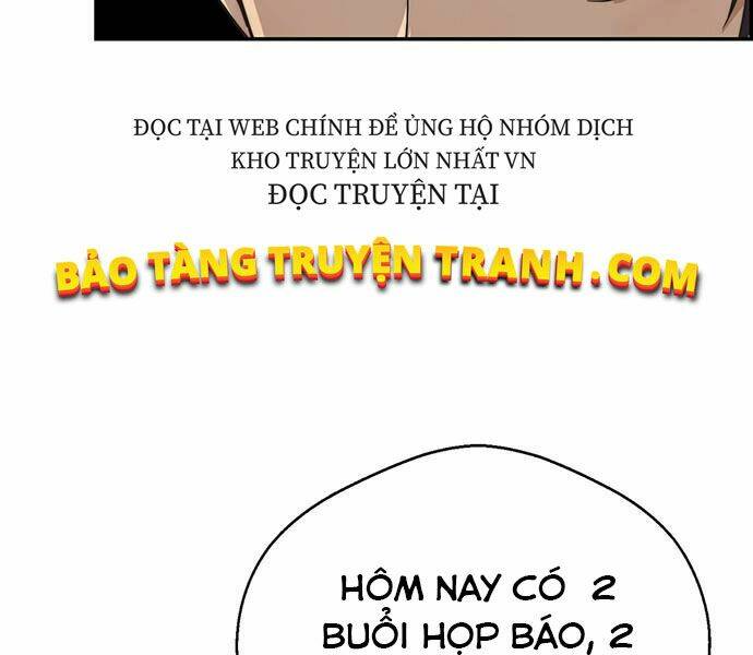 Chương 54 - Trang 114