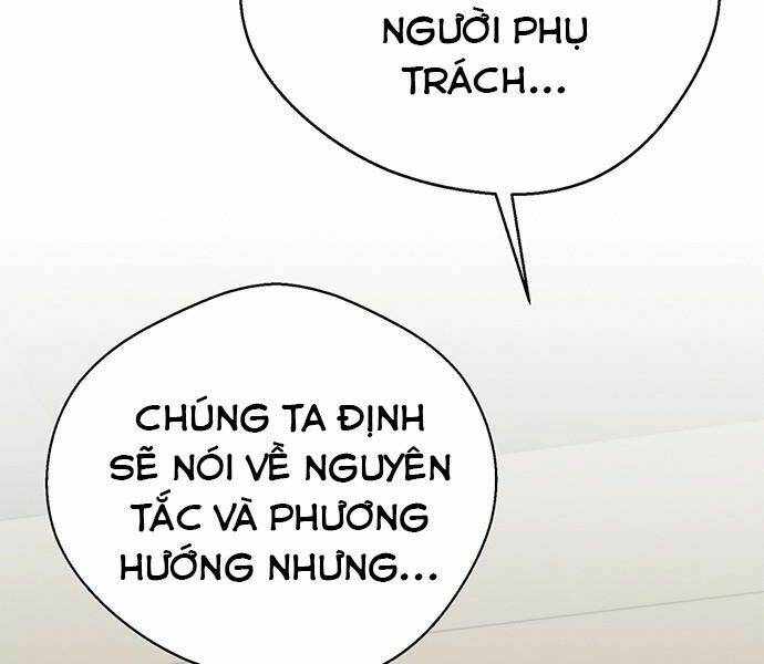 Chương 54 - Trang 115