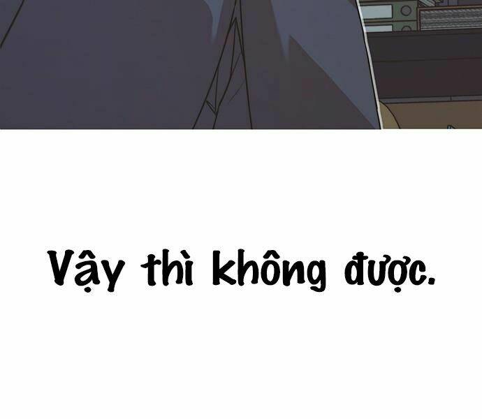 Chương 54 - Trang 118