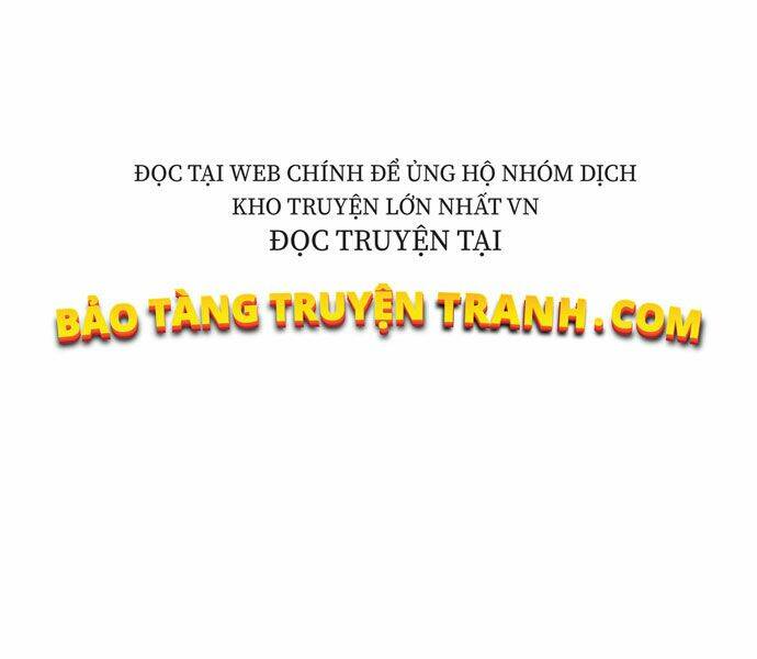 Chương 54 - Trang 119