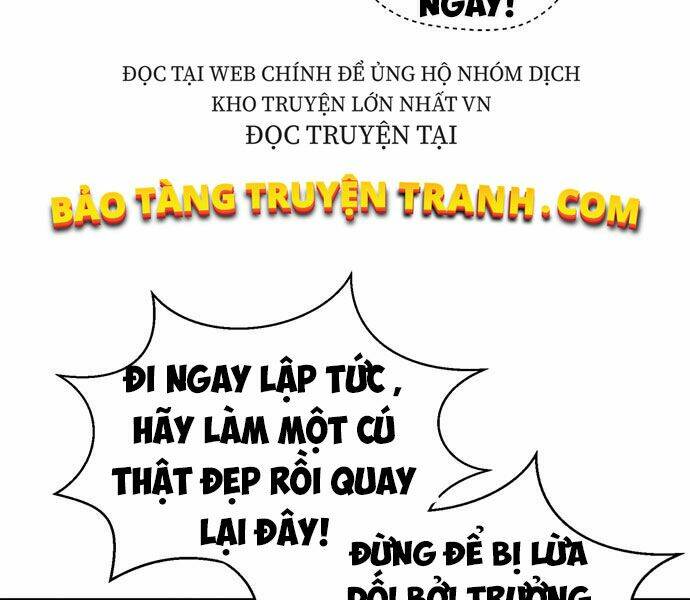 Chương 54 - Trang 13