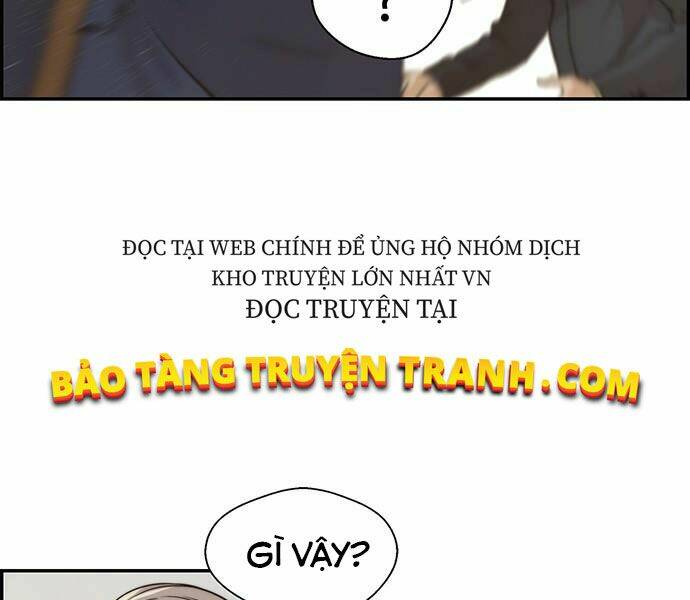 Chương 54 - Trang 124