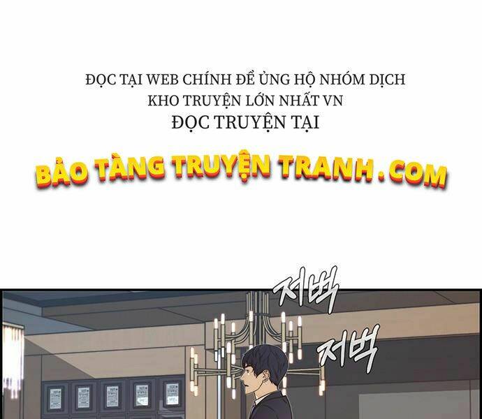 Chương 54 - Trang 128