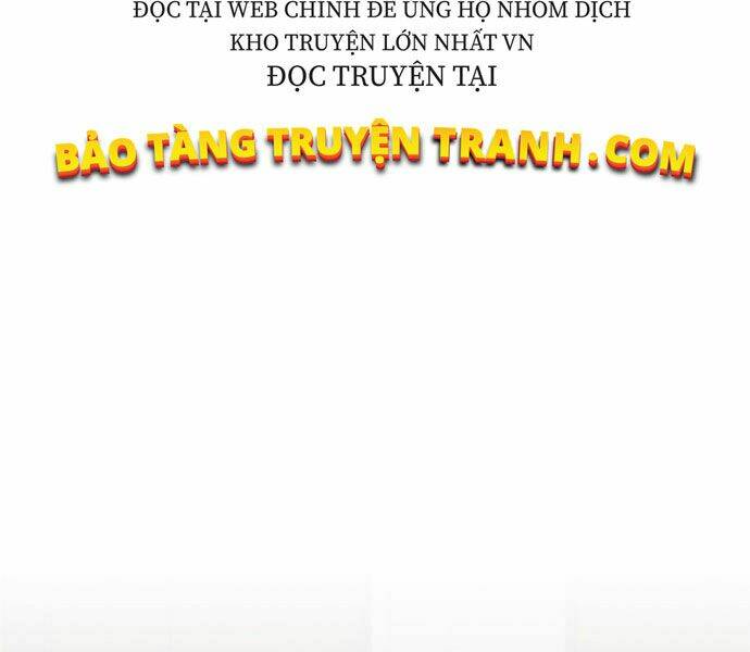 Chương 54 - Trang 132