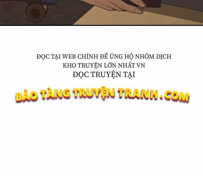 Chương 54 - Trang 137