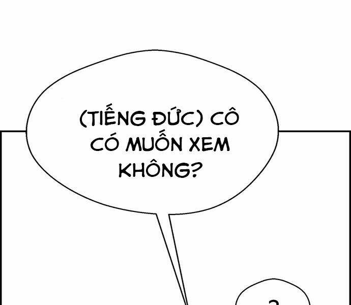 Chương 54 - Trang 138