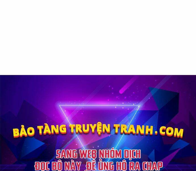 Chương 54 - Trang 140