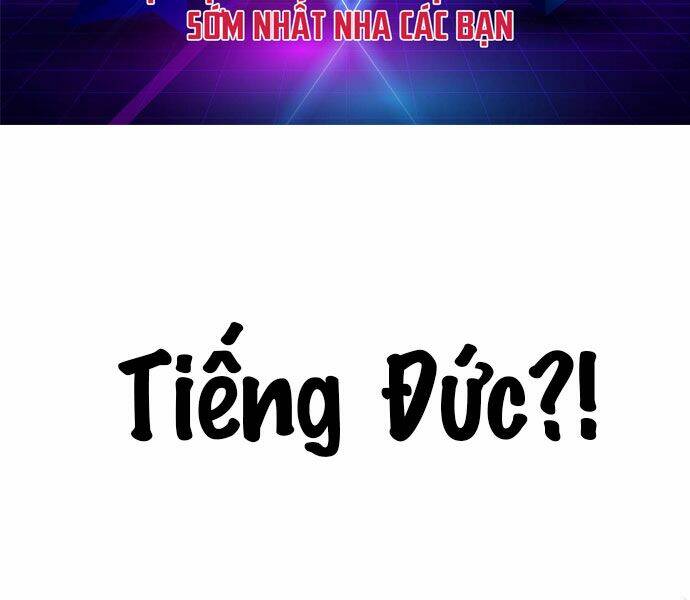 Chương 54 - Trang 141