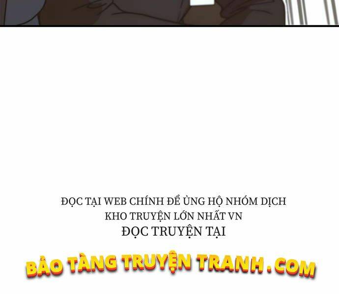 Chương 54 - Trang 145