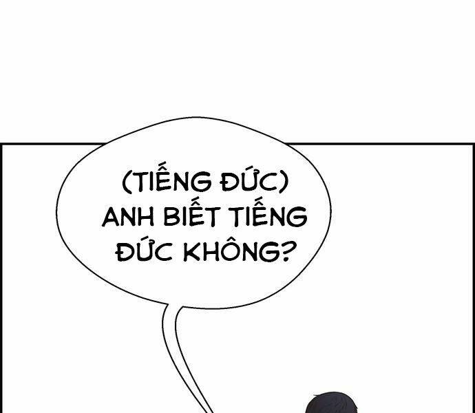Chương 54 - Trang 146