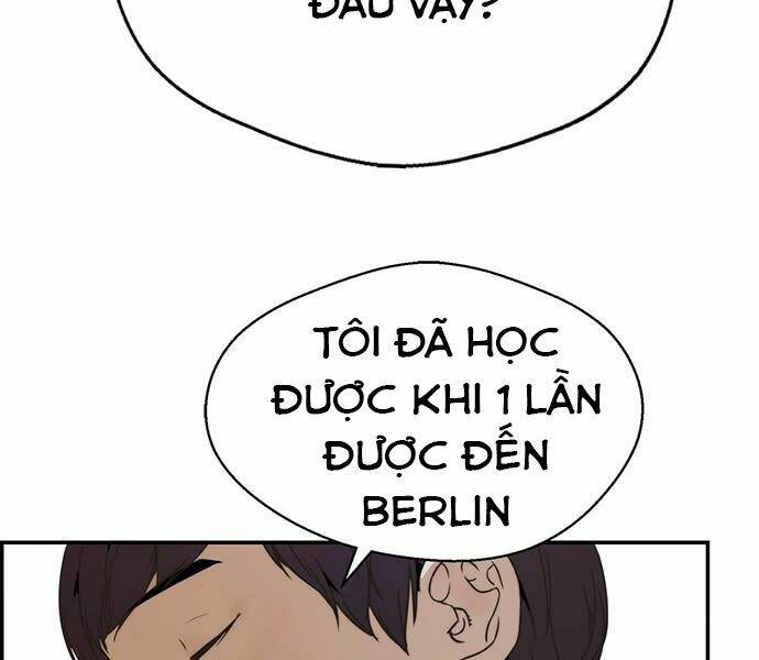 Chương 54 - Trang 148