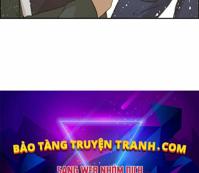 Chương 54 - Trang 16