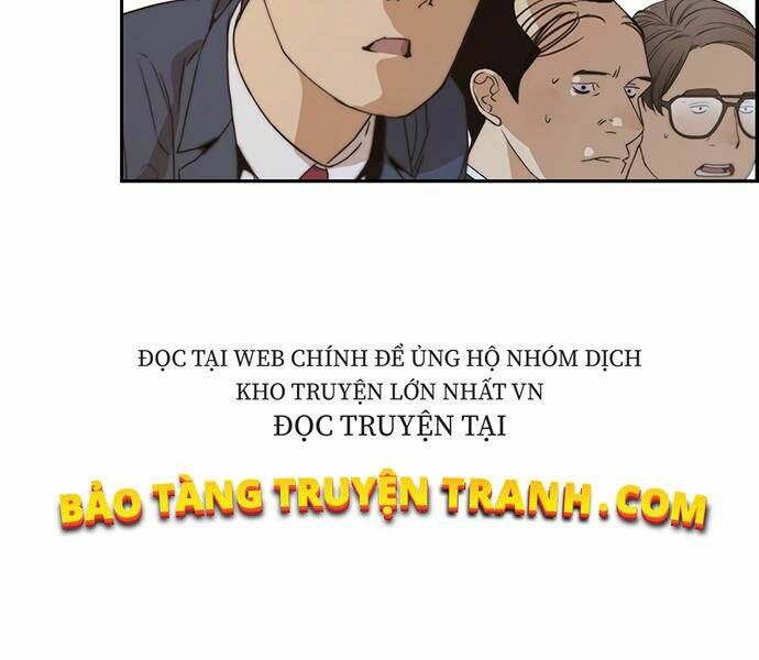 Chương 54 - Trang 156