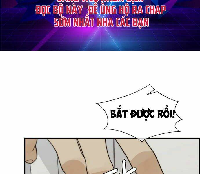 Chương 54 - Trang 17