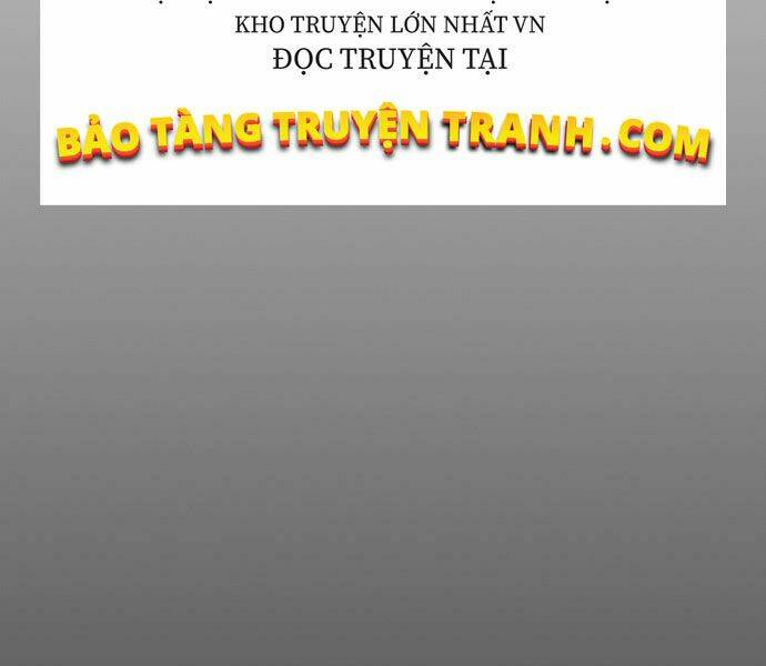 Chương 54 - Trang 162