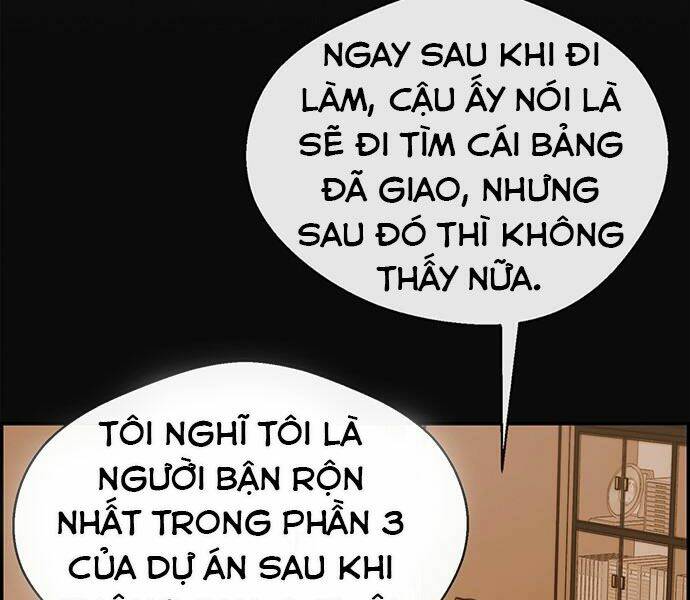Chương 54 - Trang 165