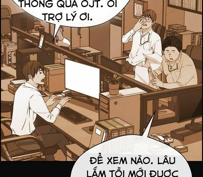 Chương 54 - Trang 166