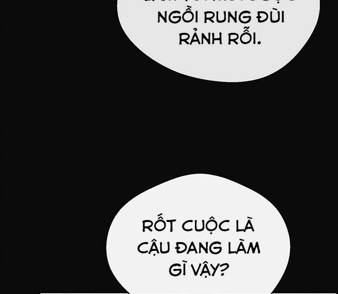 Chương 54 - Trang 167