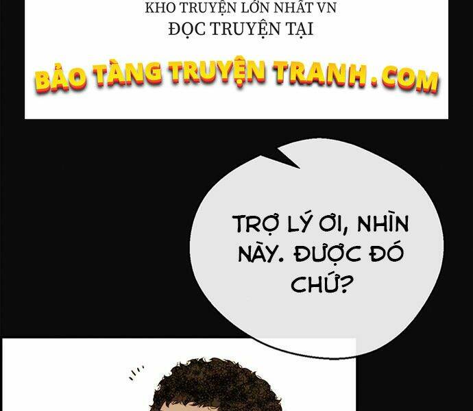 Chương 54 - Trang 169