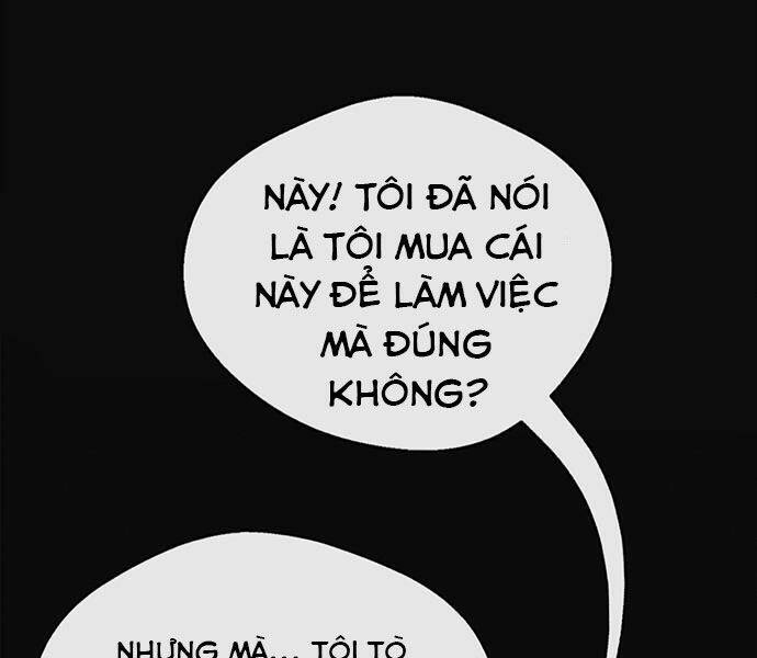 Chương 54 - Trang 171