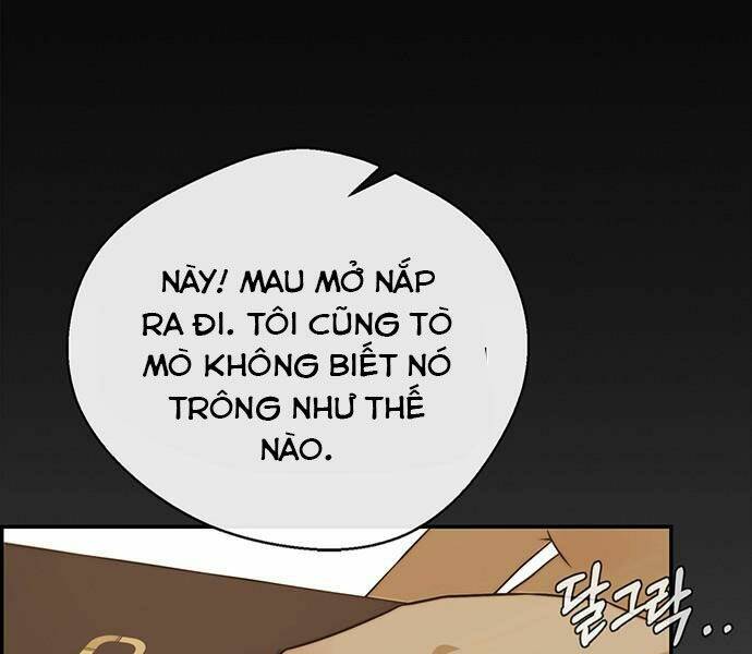 Chương 54 - Trang 174