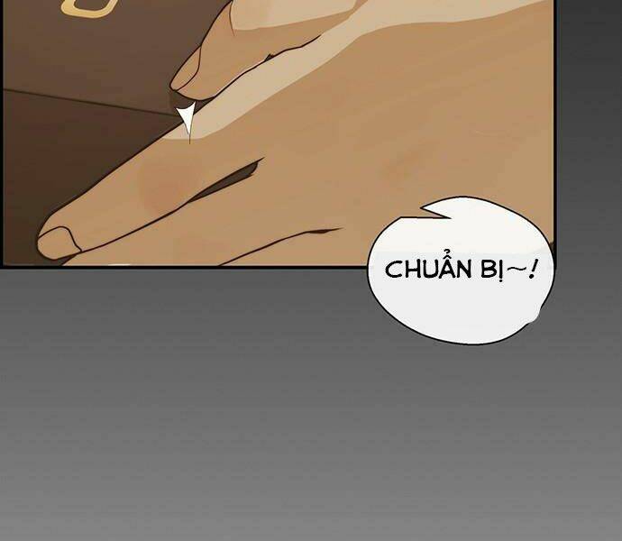 Chương 54 - Trang 175