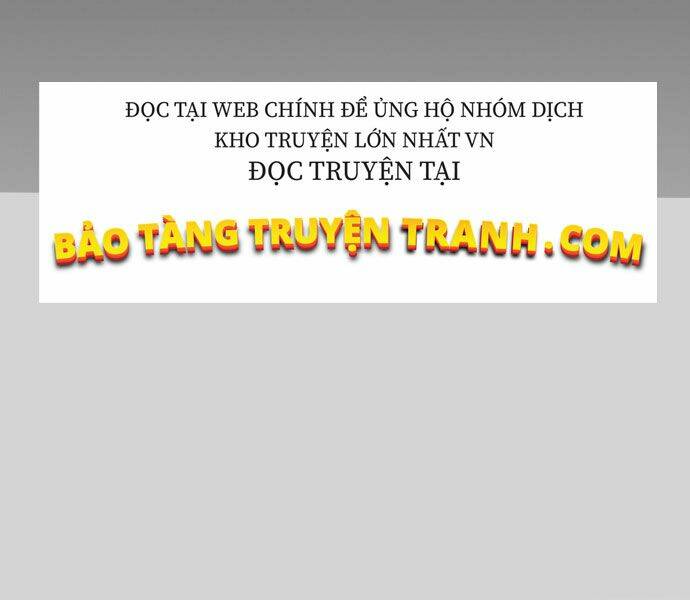 Chương 54 - Trang 176