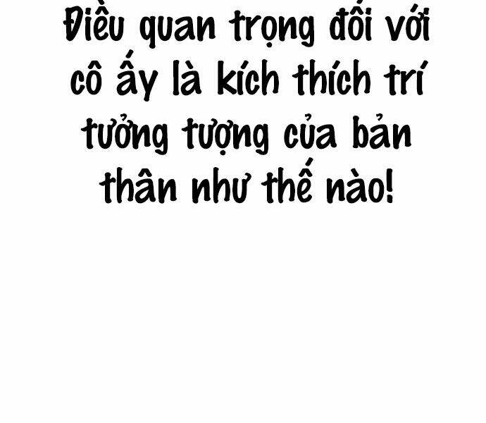 Chương 54 - Trang 185