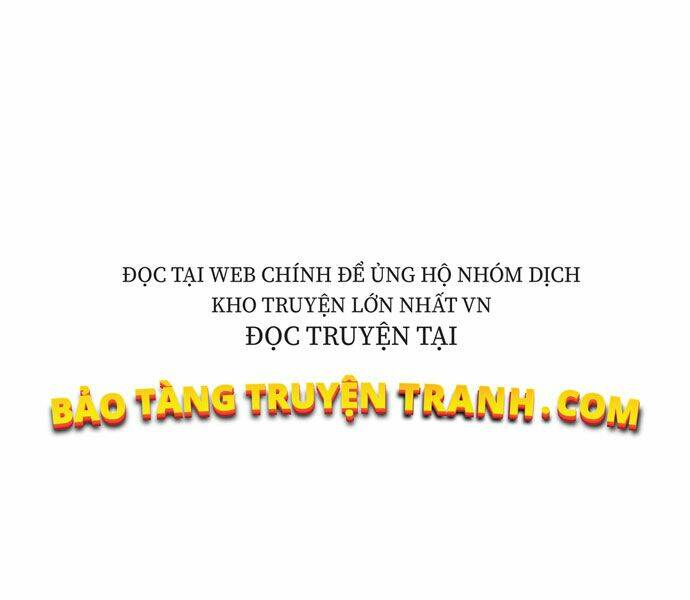 Chương 54 - Trang 186