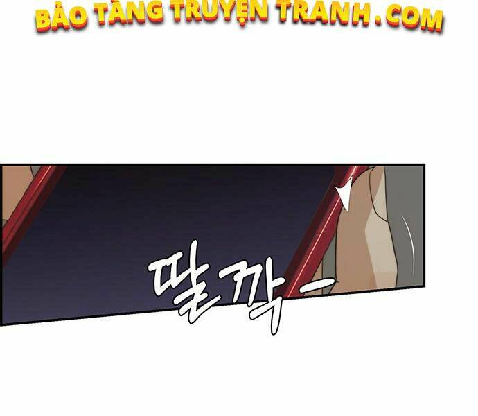 Chương 54 - Trang 190