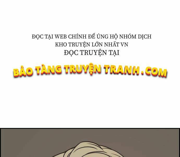 Chương 54 - Trang 196