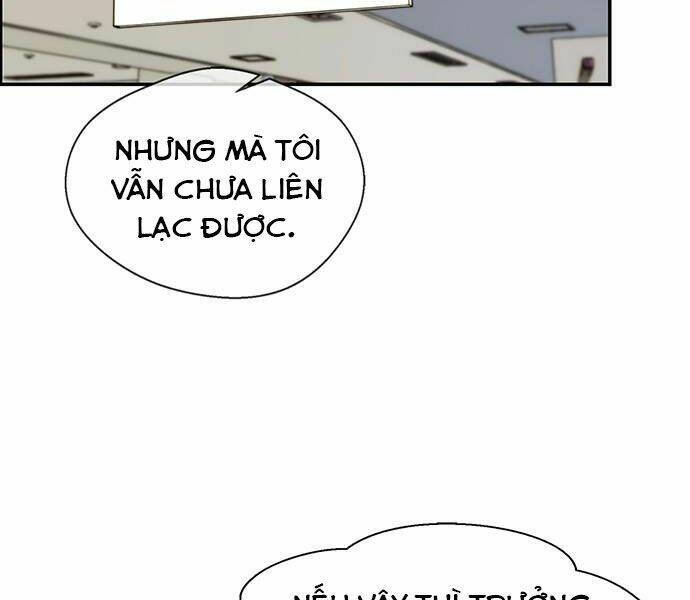 Chương 54 - Trang 3