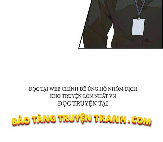 Chương 54 - Trang 203