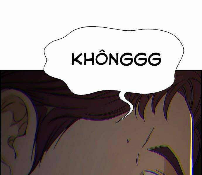 Chương 54 - Trang 204