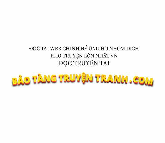Chương 54 - Trang 207