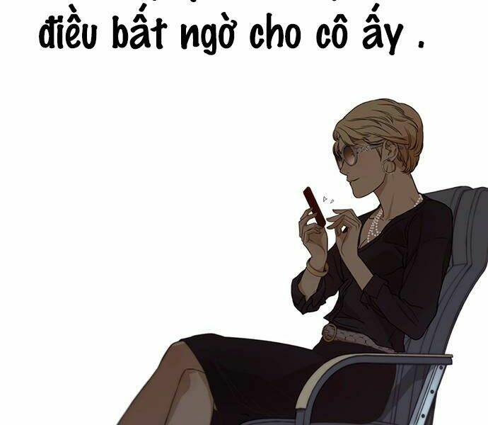 Chương 54 - Trang 209