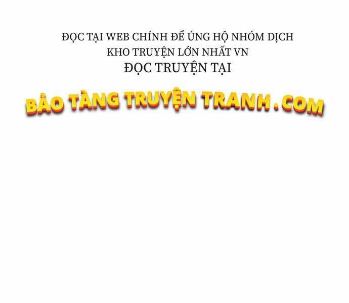Chương 54 - Trang 211