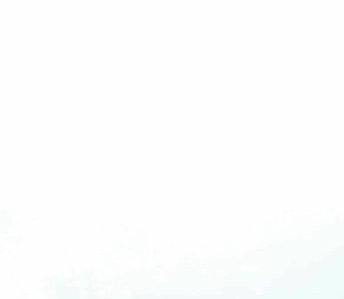 Chương 54 - Trang 212