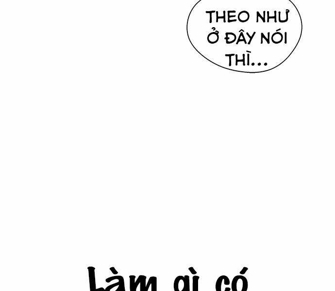 Chương 54 - Trang 24