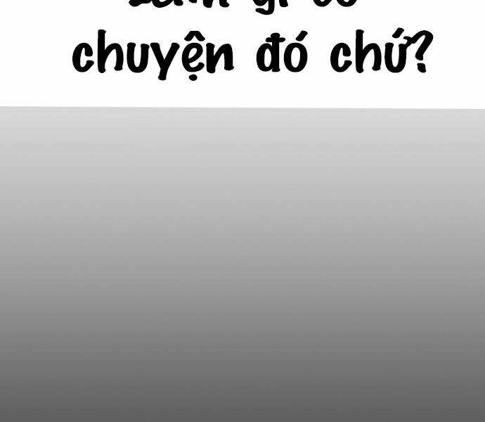 Chương 54 - Trang 25
