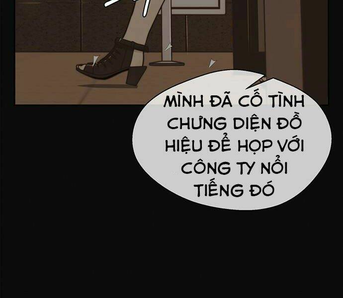 Chương 54 - Trang 27