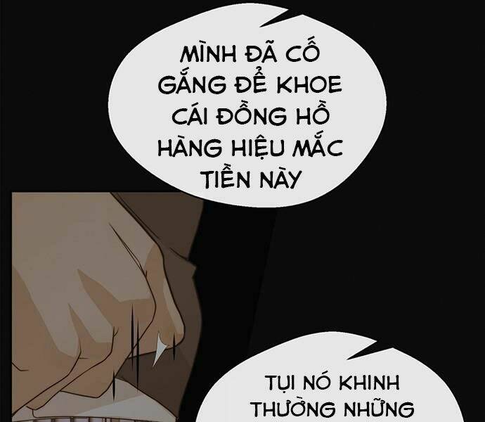 Chương 54 - Trang 28