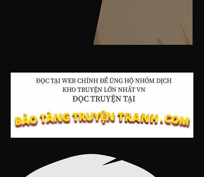 Chương 54 - Trang 30