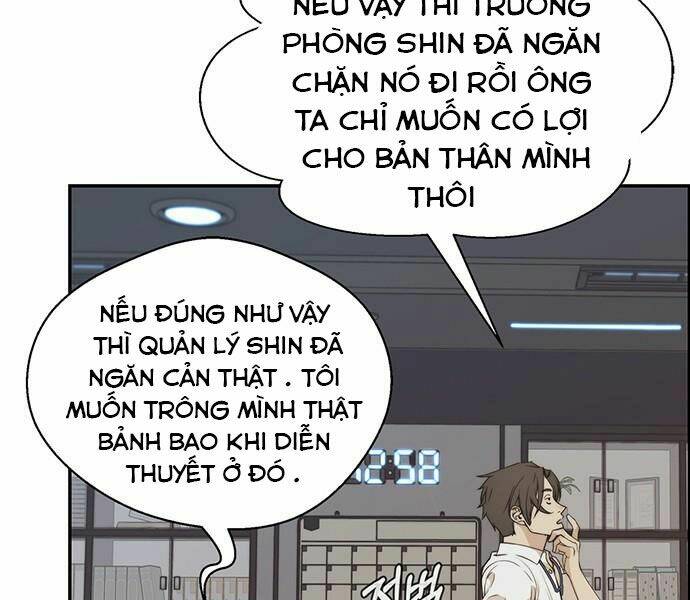 Chương 54 - Trang 4