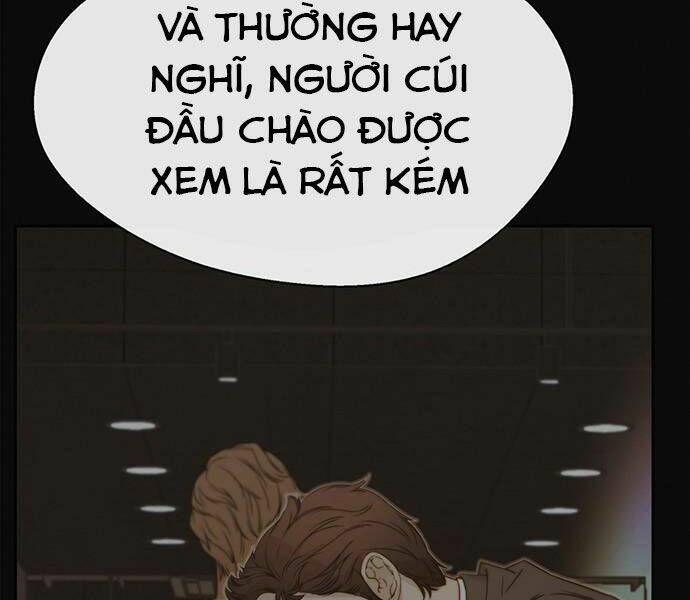Chương 54 - Trang 31